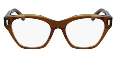 Gọng kính mắt Calvin Klein CK23518 200 chính hãng