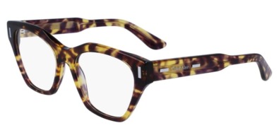 Gọng kính Calvin Klein CK23518 528 chính hãng