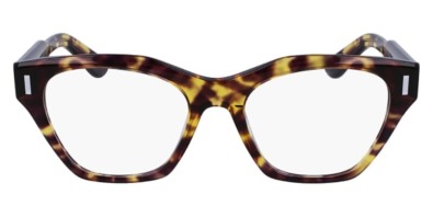 Gọng kính mắt Calvin Klein CK23518 528 chính hãng