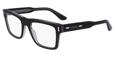 Calvin Klein CK23519 059 4 Gọng kính Calvin Klein CK23519 059 chính hãng