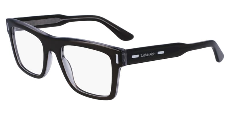 Calvin Klein CK23519 059 2 Gọng kính Calvin Klein CK23519 059 chính hãng