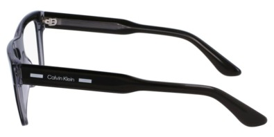 Calvin Klein CK23519 059 5 Gọng kính Calvin Klein CK23519 059