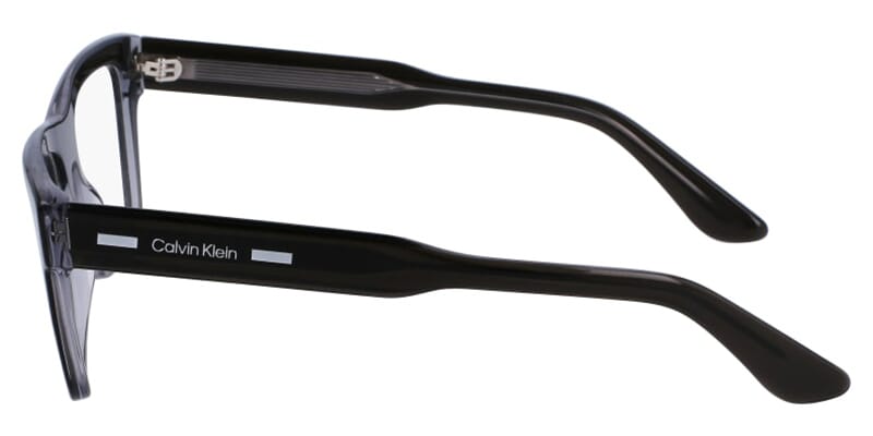 Calvin Klein CK23519 059 3 Gọng kính Calvin Klein CK23519 059