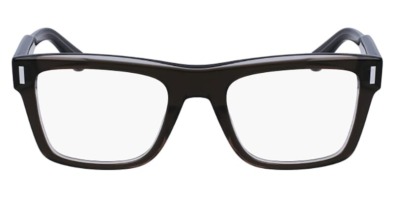 Gọng kính mắt Calvin Klein CK23519 059 chính hãng