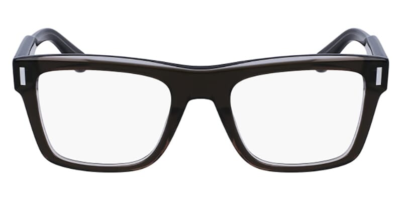 Calvin Klein CK23519 059 10 Gọng kính cận Calvin Klein CK23519 059 chính hãng