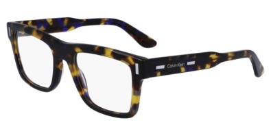 Gọng kính Calvin Klein CK23519 218 chính hãng