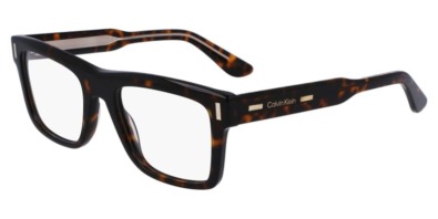 Gọng kính Calvin Klein CK23519 237 chính hãng
