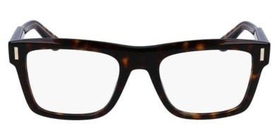 Gọng kính mắt Calvin Klein CK23519 237 chính hãng