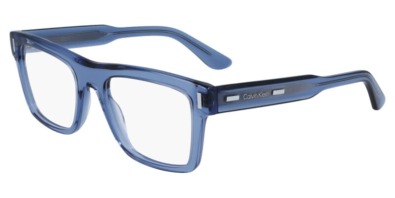 Gọng kính Calvin Klein CK23519 414 chính hãng