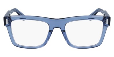 Gọng kính mắt Calvin Klein CK23519 414 chính hãng