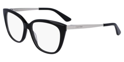 Gọng kính Calvin Klein CK23520 001 chính hãng