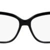 Gọng kính mắt Calvin Klein CK23520 001 chính hãng