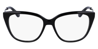 Gọng kính mắt Calvin Klein CK23520 001 chính hãng