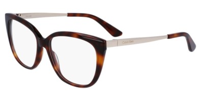 Gọng kính Calvin Klein CK23520 240 chính hãng
