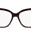 Calvin Klein CK23520 240 7 Gọng kính mắt Calvin Klein CK23520 240 chính hãng