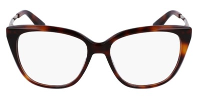 Gọng kính mắt Calvin Klein CK23520 240 chính hãng