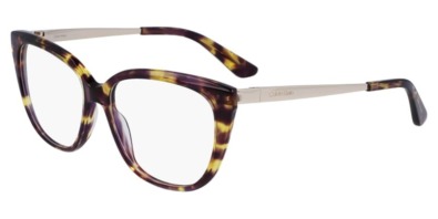 Gọng kính Calvin Klein CK23520 528 chính hãng