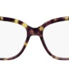 Gọng kính mắt Calvin Klein CK23520 528 chính hãng