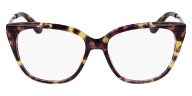 Gọng kính mắt Calvin Klein CK23520 528 chính hãng