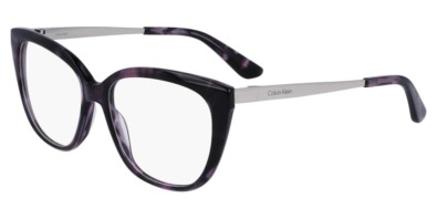 Gọng kính Calvin Klein CK23520 540 chính hãng
