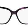 Gọng kính mắt Calvin Klein CK23520 540 chính hãng