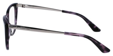 Gọng kính Calvin Klein CK23520 540