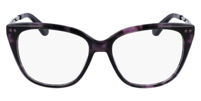 Gọng kính mắt Calvin Klein CK23520 540 chính hãng