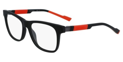 Gọng kính Calvin Klein CK23521 002 chính hãng