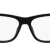 Gọng kính mắt Calvin Klein CK23521 002 chính hãng