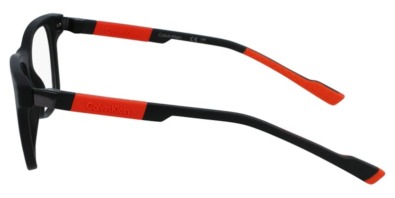 Gọng kính Calvin Klein CK23521 002