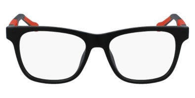 Gọng kính mắt Calvin Klein CK23521 002 chính hãng