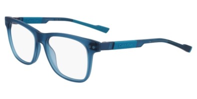 Gọng kính Calvin Klein CK23521 431 chính hãng