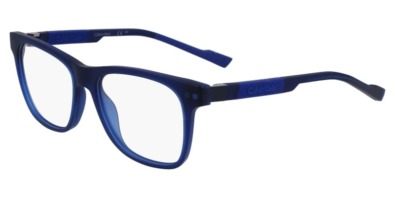 Gọng kính Calvin Klein CK23521 438 chính hãng