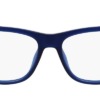 Gọng kính mắt Calvin Klein CK23521 438 chính hãng