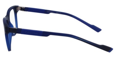 Gọng kính Calvin Klein CK23521 438