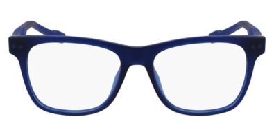 Gọng kính mắt Calvin Klein CK23521 438 chính hãng