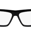 Gọng kính mắt Calvin Klein CK23522 001 chính hãng