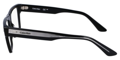 Gọng kính Calvin Klein CK23522 001