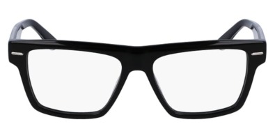 Gọng kính mắt Calvin Klein CK23522 001 chính hãng