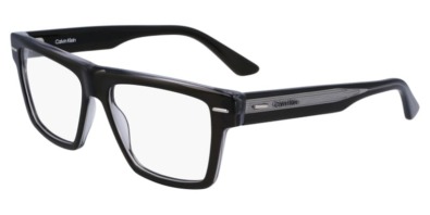 Gọng kính Calvin Klein CK23522 035 chính hãng