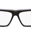 Calvin Klein CK23522 035 6 Gọng kính mắt Calvin Klein CK23522 035 chính hãng