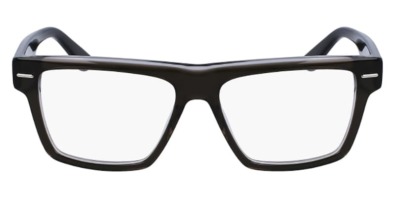 Gọng kính mắt Calvin Klein CK23522 035 chính hãng