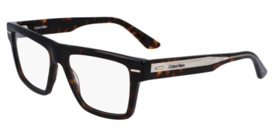 Gọng kính Calvin Klein CK23522 235 chính hãng