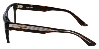 Gọng kính Calvin Klein CK23522 235