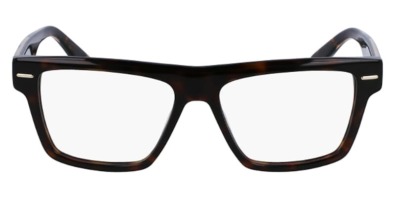 Gọng kính mắt Calvin Klein CK23522 235 chính hãng