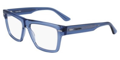 Gọng kính Calvin Klein CK23522 414 chính hãng