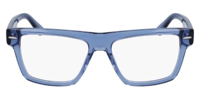 Gọng kính mắt Calvin Klein CK23522 414 chính hãng