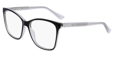 Gọng kính Calvin Klein CK23523 001 chính hãng