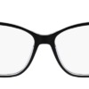 Calvin Klein CK23523 001 6 Gọng kính mắt Calvin Klein CK23523 001 chính hãng