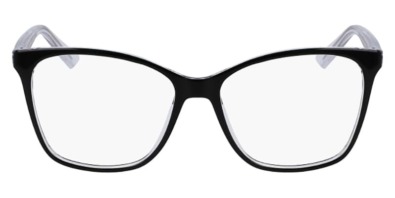 Gọng kính mắt Calvin Klein CK23523 001 chính hãng
